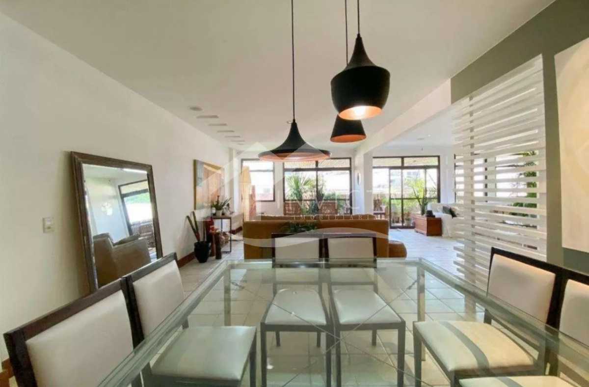 Conheça WhatsApp Image 2025-12-04 at 1 do imóvel - Excelente apartamento 172m², 3 quartos e 3 vagas - IPAP30202 - 17 WhatsApp Image 2025-12-04 at 1 - 17