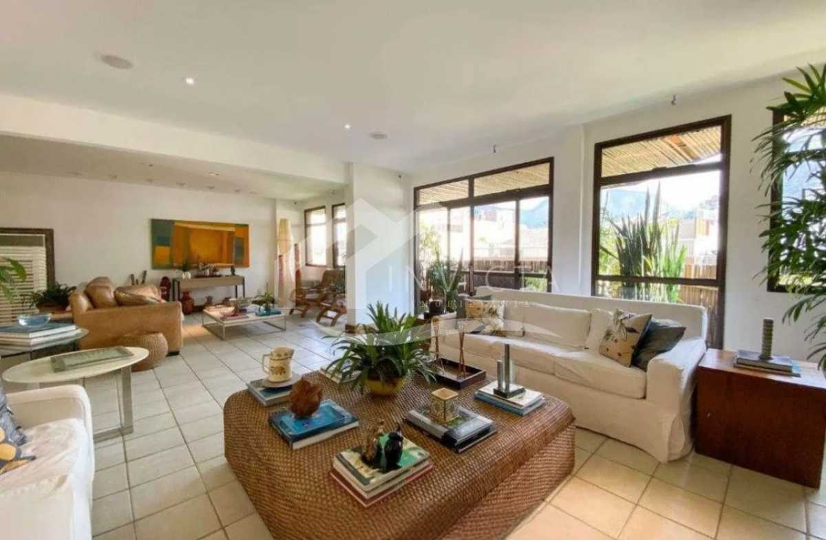 Conheça WhatsApp Image 2025-12-04 at 1 do imóvel - Excelente apartamento 172m², 3 quartos e 3 vagas - IPAP30202 - 8 WhatsApp Image 2025-12-04 at 1 - 8