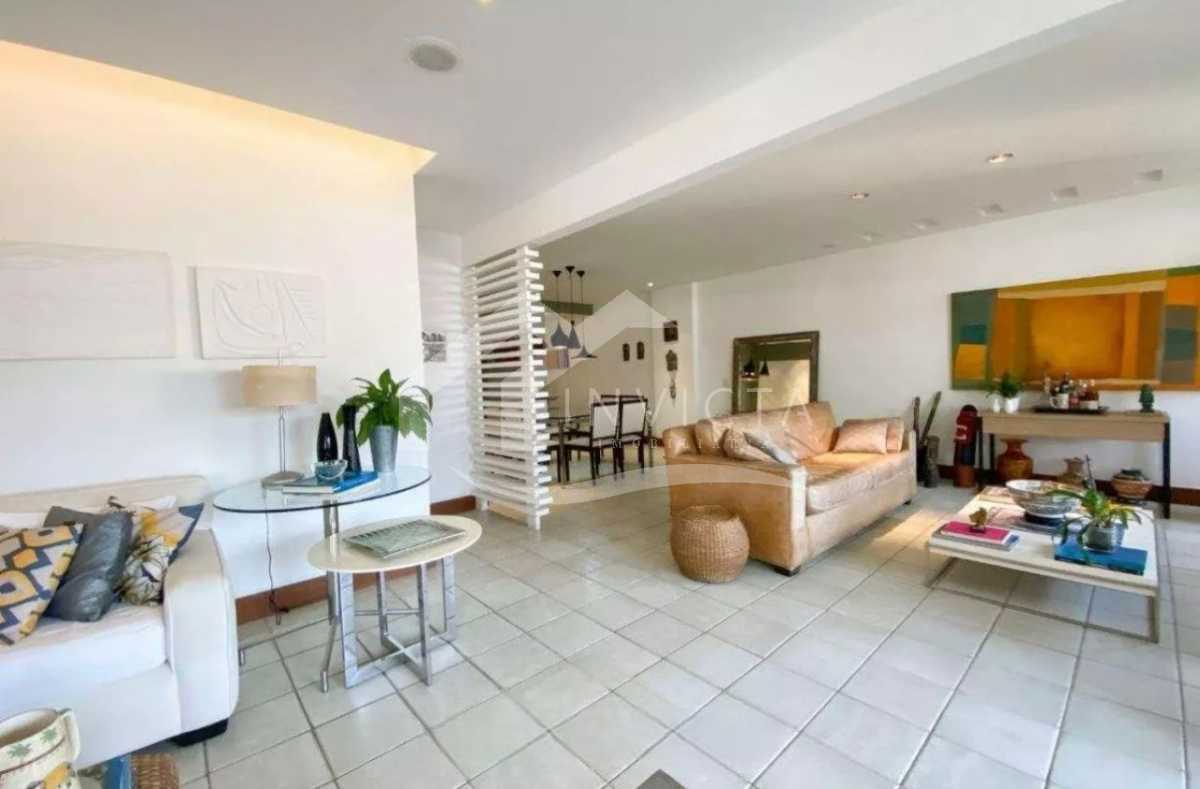 Conheça WhatsApp Image 2025-12-04 at 1 do imóvel - Excelente apartamento 172m², 3 quartos e 3 vagas - IPAP30202 - 11 WhatsApp Image 2025-12-04 at 1 - 11