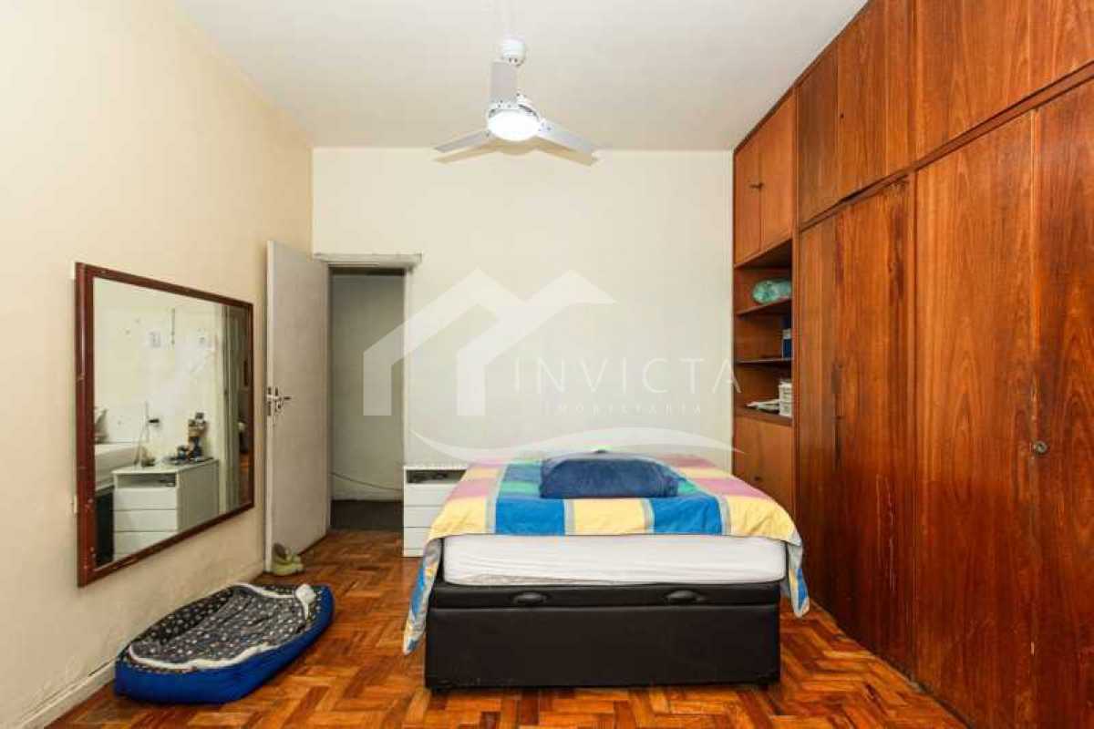 Conheça WhatsApp Image 2025-12-05 at 1 do imóvel - Excelente oportunidade de três quartos apartamento Semi-Luxo - FCAP31816 - 12 WhatsApp Image 2025-12-05 at 1 - 12
