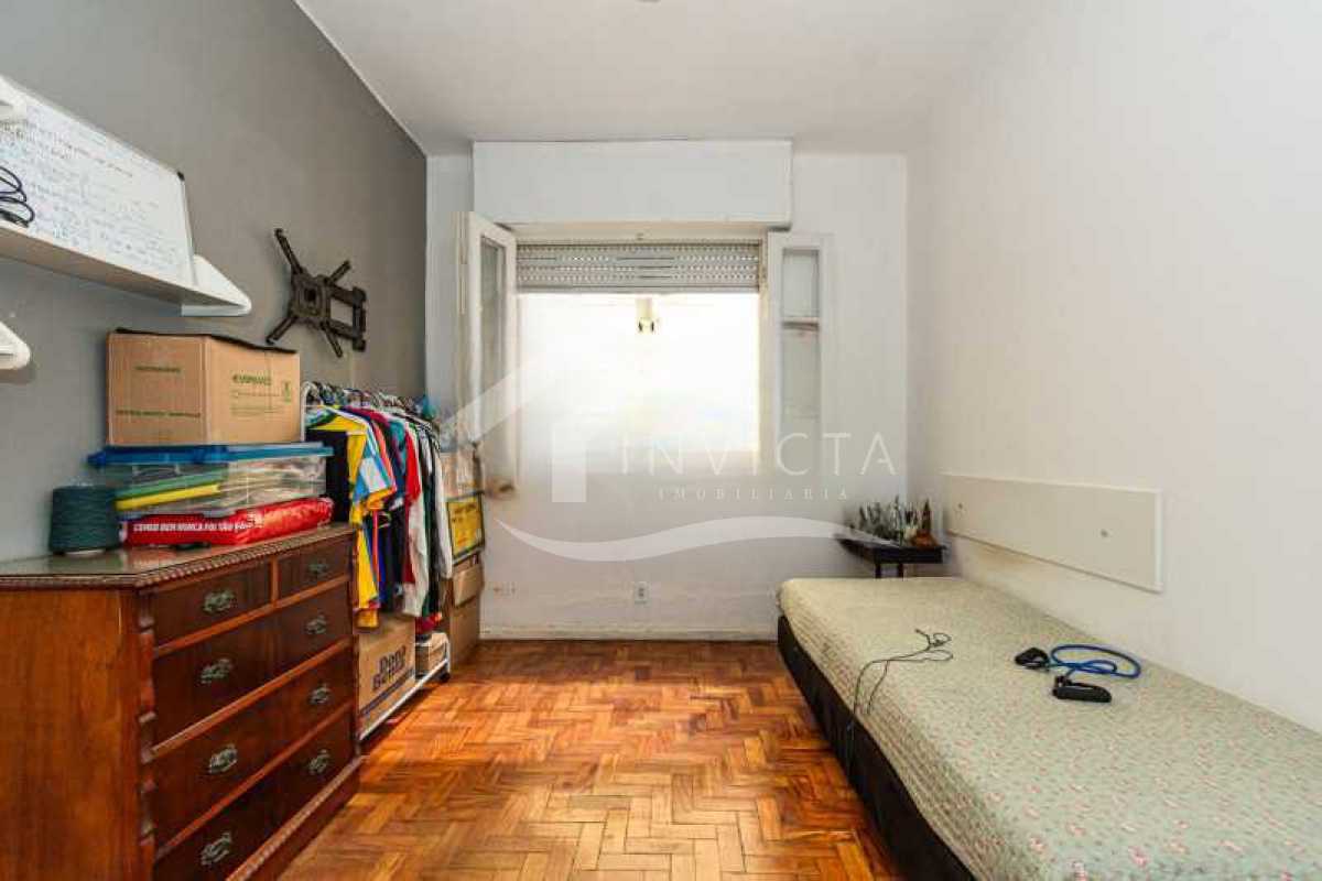 Conheça WhatsApp Image 2025-12-05 at 1 do imóvel - Excelente oportunidade de três quartos apartamento Semi-Luxo - FCAP31816 - 14 WhatsApp Image 2025-12-05 at 1 - 14