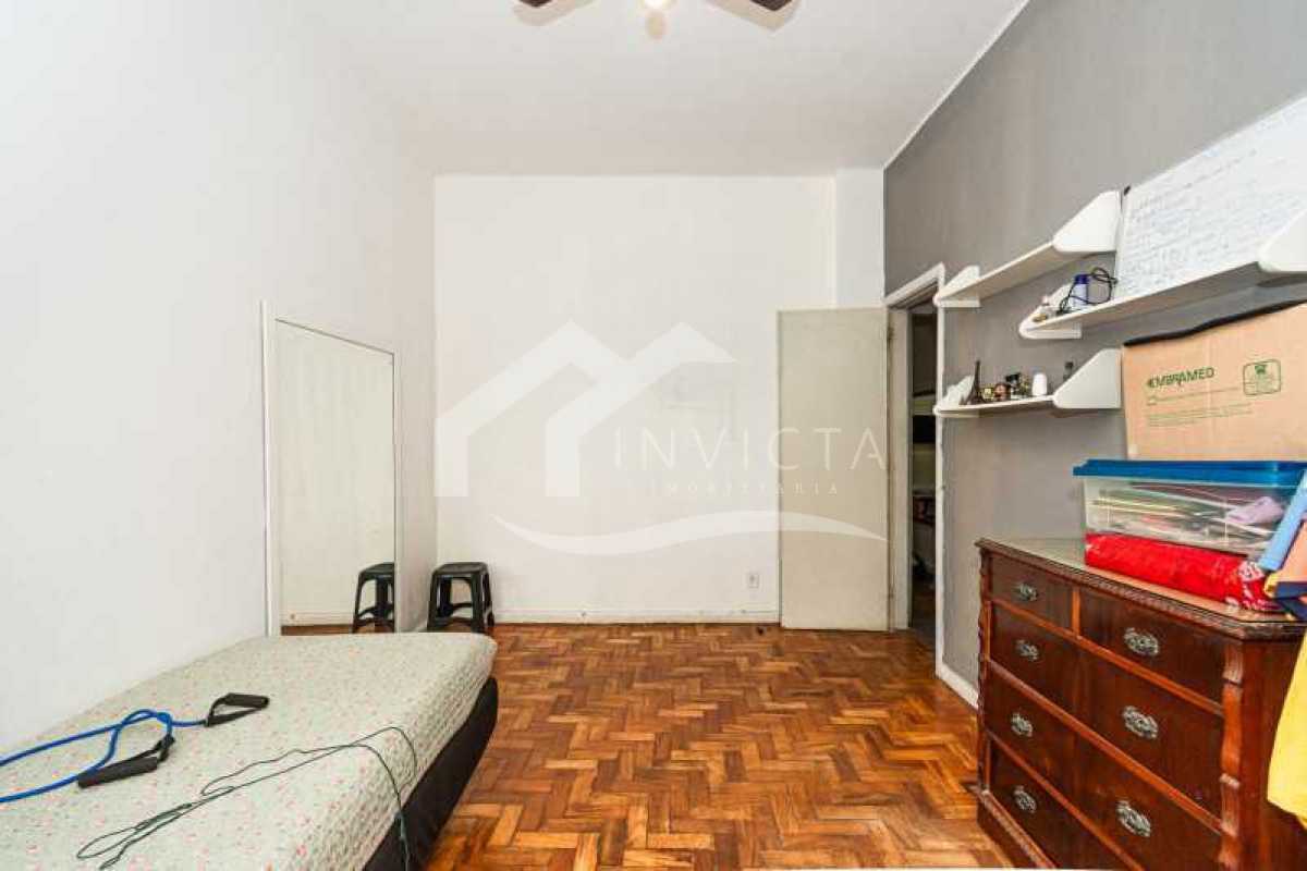 Conheça WhatsApp Image 2025-12-05 at 1 do imóvel - Excelente oportunidade de três quartos apartamento Semi-Luxo - FCAP31816 - 13 WhatsApp Image 2025-12-05 at 1 - 13