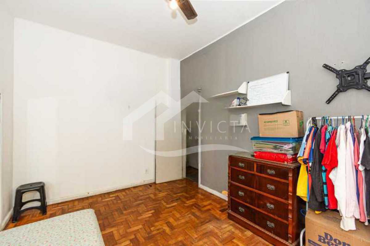 Conheça WhatsApp Image 2025-12-05 at 1 do imóvel - Excelente oportunidade de três quartos apartamento Semi-Luxo - FCAP31816 - 15 WhatsApp Image 2025-12-05 at 1 - 15
