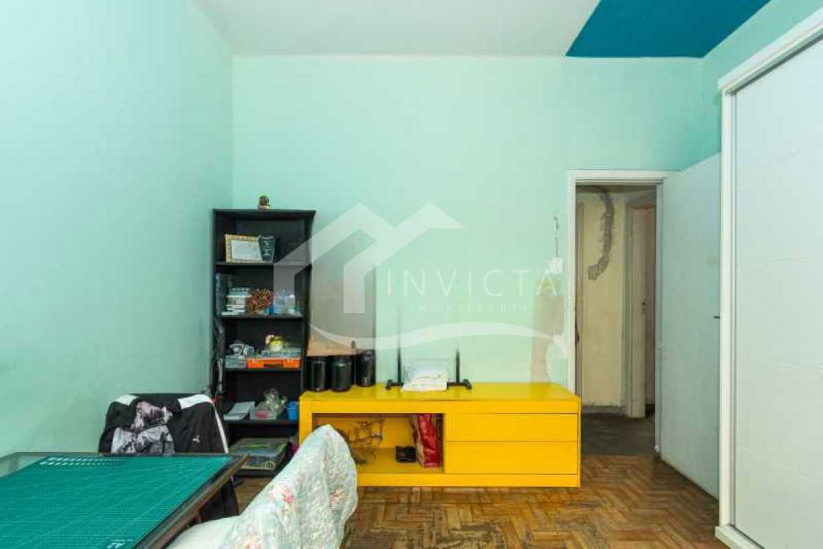 Conheça WhatsApp Image 2025-12-05 at 1 do imóvel - Excelente oportunidade de três quartos apartamento Semi-Luxo - FCAP31816 - 19 WhatsApp Image 2025-12-05 at 1 - 19