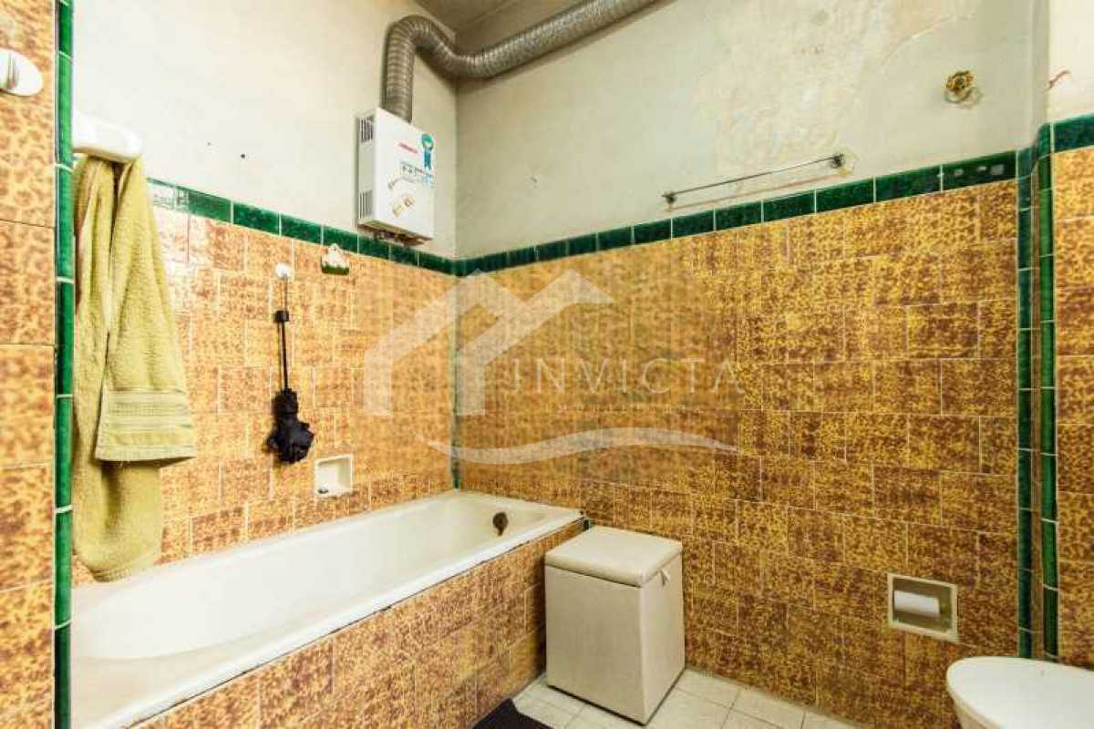 Conheça WhatsApp Image 2025-12-05 at 1 do imóvel - Excelente oportunidade de três quartos apartamento Semi-Luxo - FCAP31816 - 20 WhatsApp Image 2025-12-05 at 1 - 20