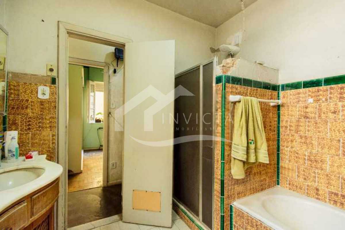 Conheça WhatsApp Image 2025-12-05 at 1 do imóvel - Excelente oportunidade de três quartos apartamento Semi-Luxo - FCAP31816 - 21 WhatsApp Image 2025-12-05 at 1 - 21