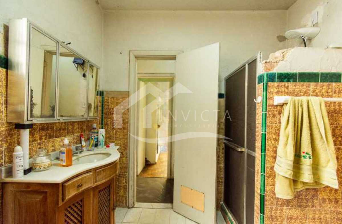 Conheça WhatsApp Image 2025-12-05 at 1 do imóvel - Excelente oportunidade de três quartos apartamento Semi-Luxo - FCAP31816 - 22 WhatsApp Image 2025-12-05 at 1 - 22