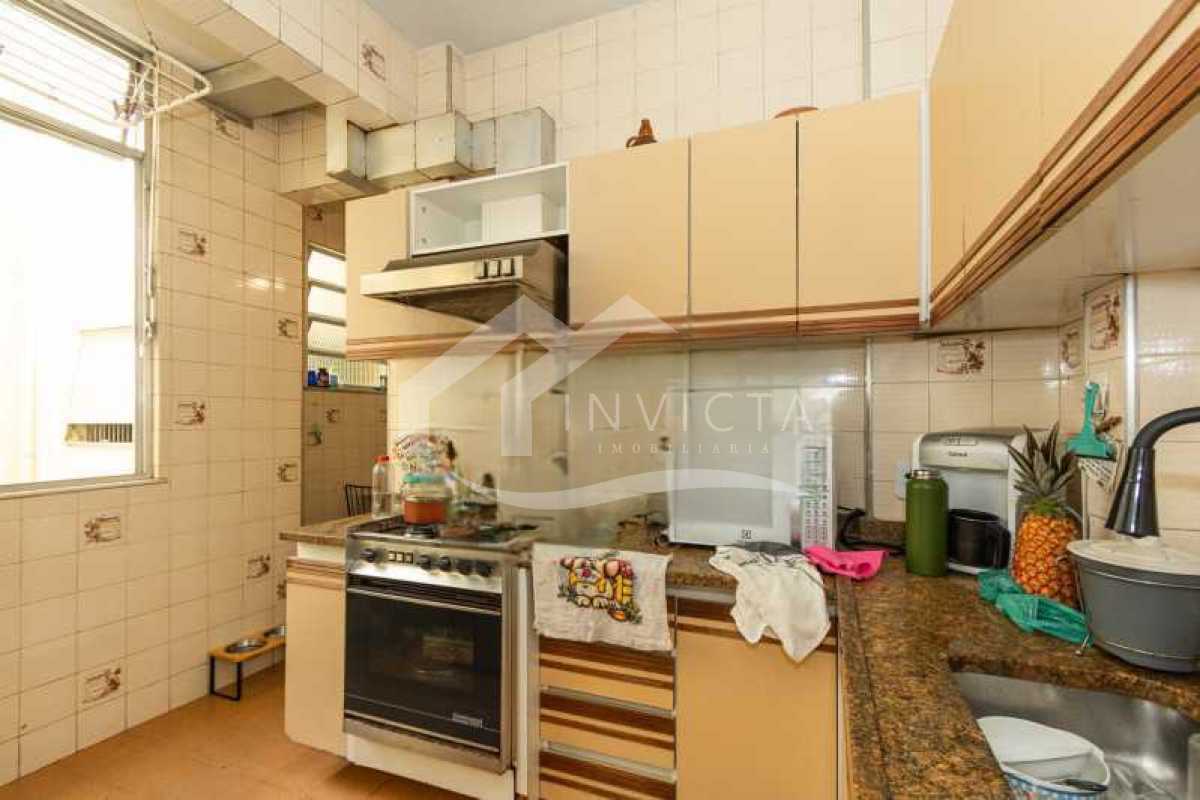 Conheça WhatsApp Image 2025-12-05 at 1 do imóvel - Excelente oportunidade de três quartos apartamento Semi-Luxo - FCAP31816 - 7 WhatsApp Image 2025-12-05 at 1 - 7