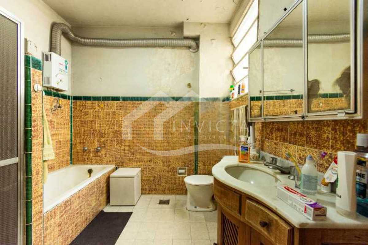 Conheça WhatsApp Image 2025-12-05 at 1 do imóvel - Excelente oportunidade de três quartos apartamento Semi-Luxo - FCAP31816 - 23 WhatsApp Image 2025-12-05 at 1 - 23