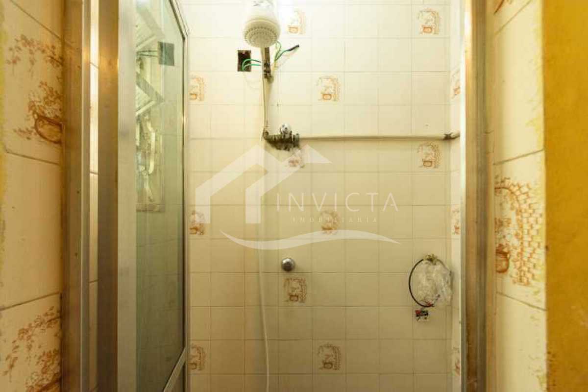 Conheça WhatsApp Image 2025-12-05 at 1 do imóvel - Excelente oportunidade de três quartos apartamento Semi-Luxo - FCAP31816 - 24 WhatsApp Image 2025-12-05 at 1 - 24