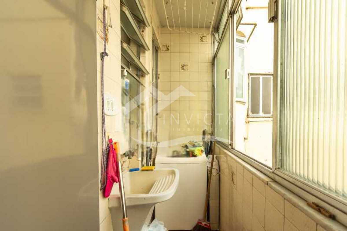 Conheça WhatsApp Image 2025-12-05 at 1 do imóvel - Excelente oportunidade de três quartos apartamento Semi-Luxo - FCAP31816 - 25 WhatsApp Image 2025-12-05 at 1 - 25