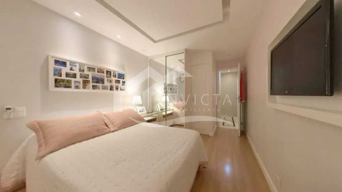 Conheça WhatsApp Image 2025-12-05 at 1 do imóvel - COMPLETÍSSIMA E ENCANTADORA COBERTURA DUPLEX COM PISCINA E VISTA MAR! - IPCO40018 - 11 WhatsApp Image 2025-12-05 at 1 - 11