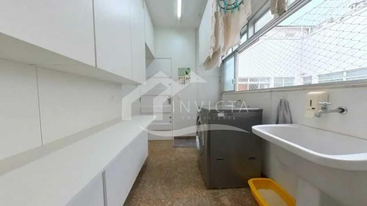 Conheça WhatsApp Image 2025-12-05 at 1 do imóvel - COMPLETÍSSIMA E ENCANTADORA COBERTURA DUPLEX COM PISCINA E VISTA MAR! - IPCO40018 - 22 WhatsApp Image 2025-12-05 at 1 - 22