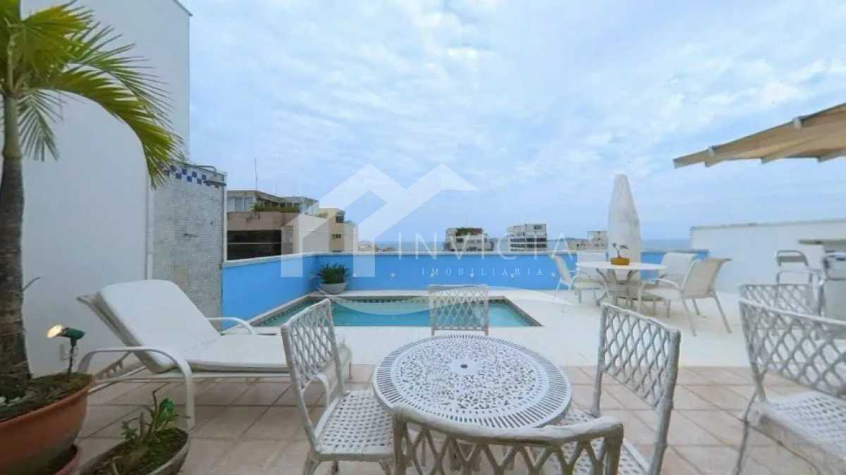 Conheça WhatsApp Image 2025-12-05 at 1 do imóvel - COMPLETÍSSIMA E ENCANTADORA COBERTURA DUPLEX COM PISCINA E VISTA MAR! - IPCO40018 - 24 WhatsApp Image 2025-12-05 at 1 - 24