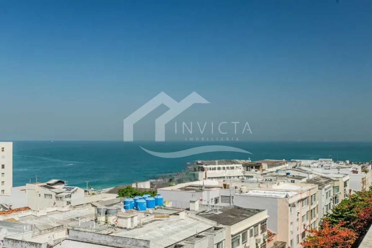 Conheça WhatsApp Image 2025-12-05 at 1 do imóvel - COMPLETÍSSIMA E ENCANTADORA COBERTURA DUPLEX COM PISCINA E VISTA MAR! - IPCO40018 - 25 WhatsApp Image 2025-12-05 at 1 - 25