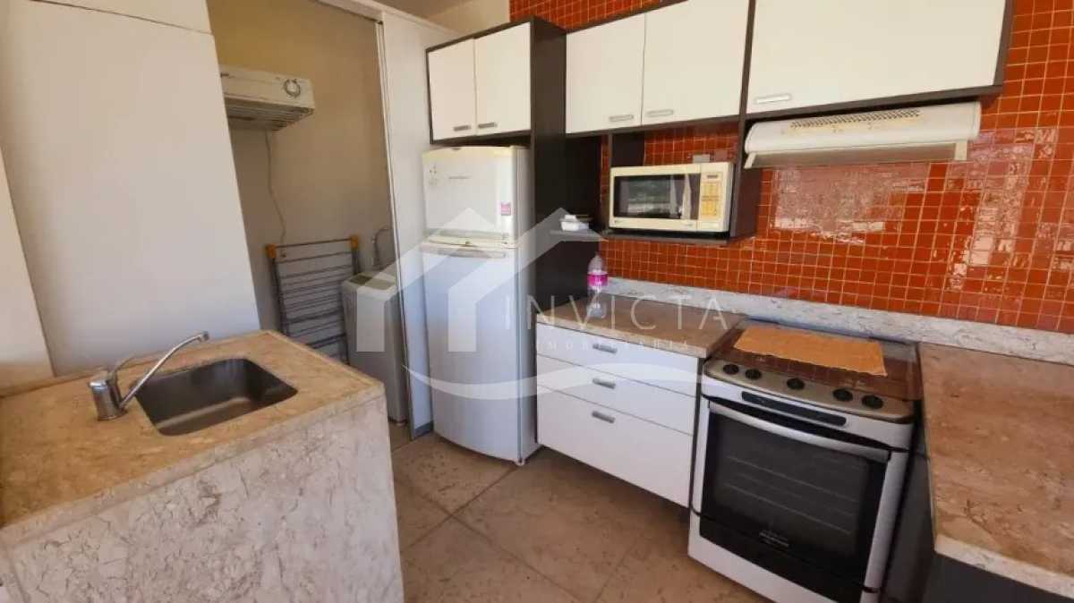Conheça 5a9deffd-9972-4240-81b2-ed89a6 do imóvel - Espetacular cobertura duplex com 3 quartos no Leblon - IPCO30015 - 23 5a9deffd-9972-4240-81b2-ed89a6 - 23