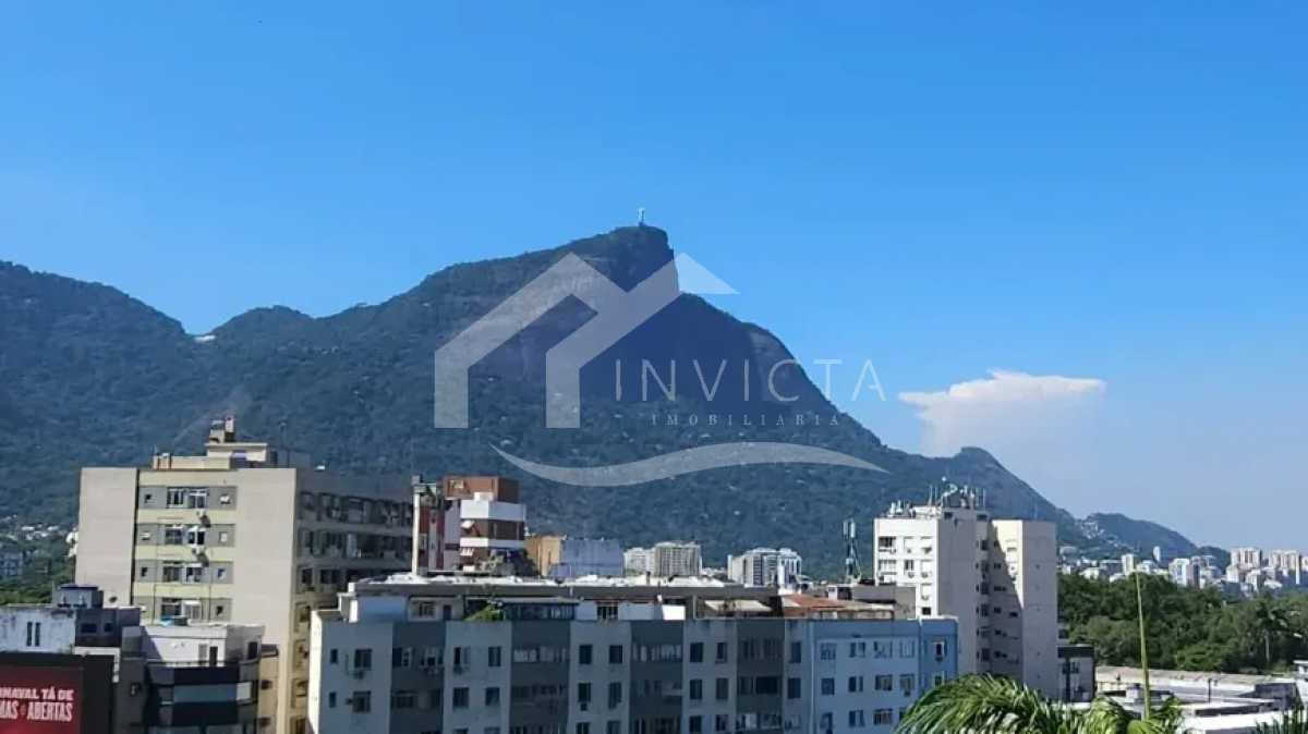 Conheça 69a2bfa3-dac1-4d8b-b015-8a2822 do imóvel - Espetacular cobertura duplex com 3 quartos no Leblon - IPCO30015 - 27 69a2bfa3-dac1-4d8b-b015-8a2822 - 27