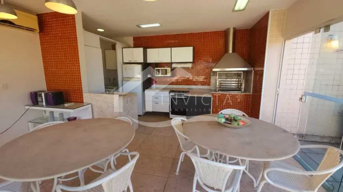 Conheça 772e95d4-9a8c-4b5c-9f08-f5614a do imóvel - Espetacular cobertura duplex com 3 quartos no Leblon - IPCO30015 - 22 772e95d4-9a8c-4b5c-9f08-f5614a - 22