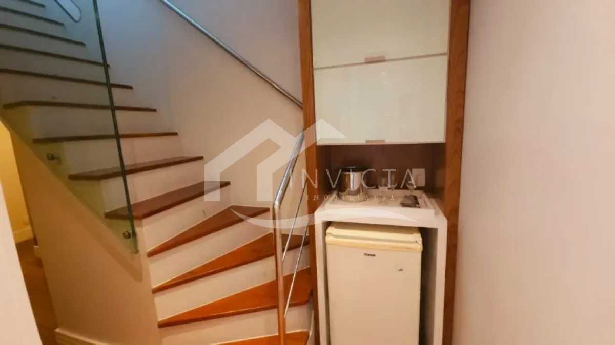 Conheça 03556691-f234-4882-895f-97ddeb do imóvel - Espetacular cobertura duplex com 3 quartos no Leblon - IPCO30015 - 10 03556691-f234-4882-895f-97ddeb - 10