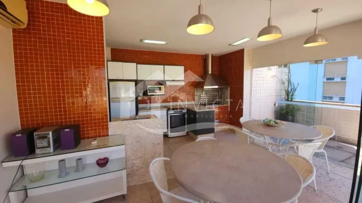 Conheça 07112037-65a5-4345-b001-172393 do imóvel - Espetacular cobertura duplex com 3 quartos no Leblon - IPCO30015 - 20 07112037-65a5-4345-b001-172393 - 20