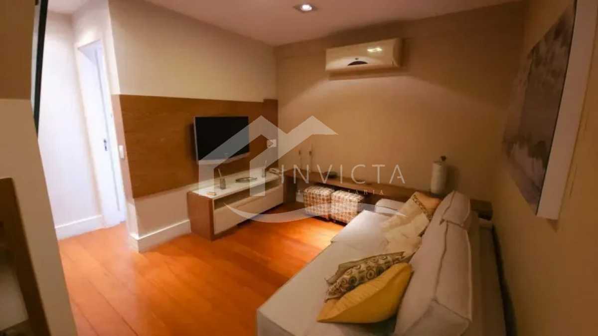 Conheça c84e55a1-956c-4f89-b03e-4a43c1 do imóvel - Espetacular cobertura duplex com 3 quartos no Leblon - IPCO30015 - 12 c84e55a1-956c-4f89-b03e-4a43c1 - 12