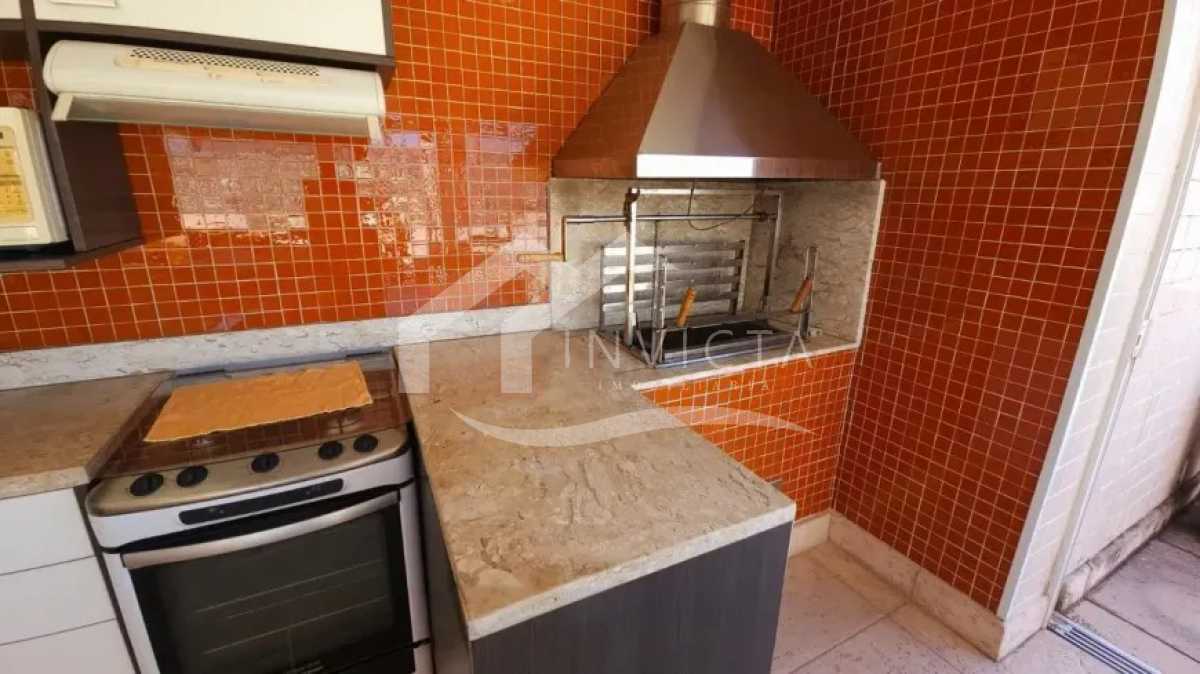 Conheça e9c0b819-9b2a-43cf-a507-858340 do imóvel - Espetacular cobertura duplex com 3 quartos no Leblon - IPCO30015 - 21 e9c0b819-9b2a-43cf-a507-858340 - 21