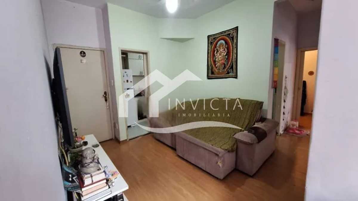 Conheça 18368_G1764976762 do imóvel - EXELENTE 2 QUARTOS EM BOTAFOGO!! - FCAP21573 - 23 18368_G1764976762 - 23