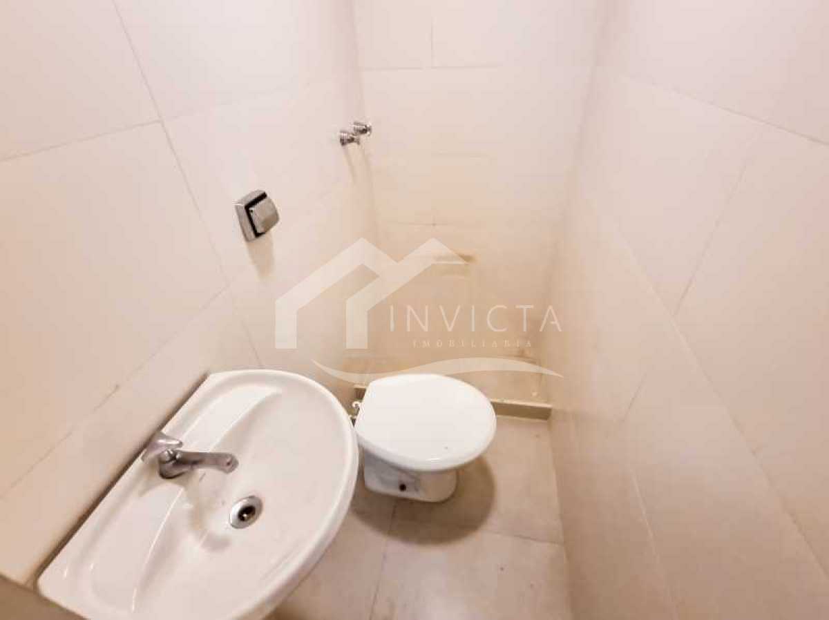 Conheça b399b0b418e64e4cbdcc6f54d071e0 do imóvel - MARAVILHOSO 3 QUARTOS NO LEBLON VISTA MAR! - RPAP30329 - 25 b399b0b418e64e4cbdcc6f54d071e0 - 25