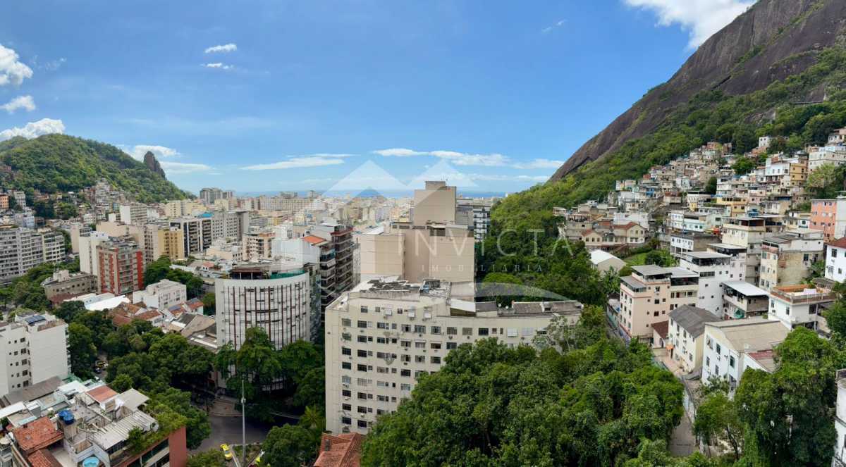 Conheça 2c33fc5a-87b2-4b58-a754-18edfc do imóvel - 03 quartos com 02 vagas de garagem - FCAP31821 - 20 2c33fc5a-87b2-4b58-a754-18edfc - 20