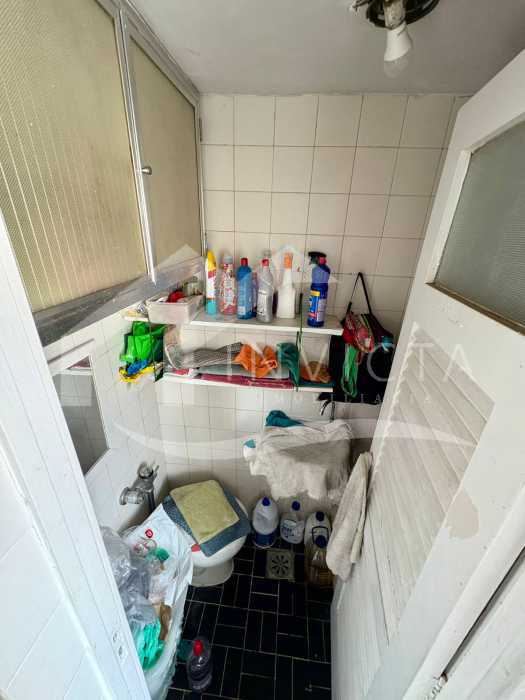 Conheça 385c01db-6084-4584-b07e-30122a do imóvel - 03 quartos com 02 vagas de garagem - FCAP31821 - 18 385c01db-6084-4584-b07e-30122a - 18