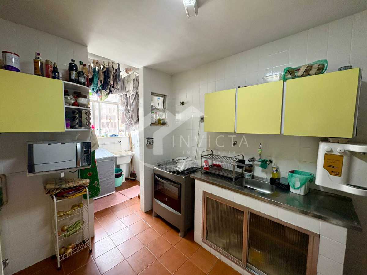 Conheça b8e4d5bf-35f1-4b91-9aaa-19bf2f do imóvel - 03 quartos com 02 vagas de garagem - FCAP31821 - 14 b8e4d5bf-35f1-4b91-9aaa-19bf2f - 14