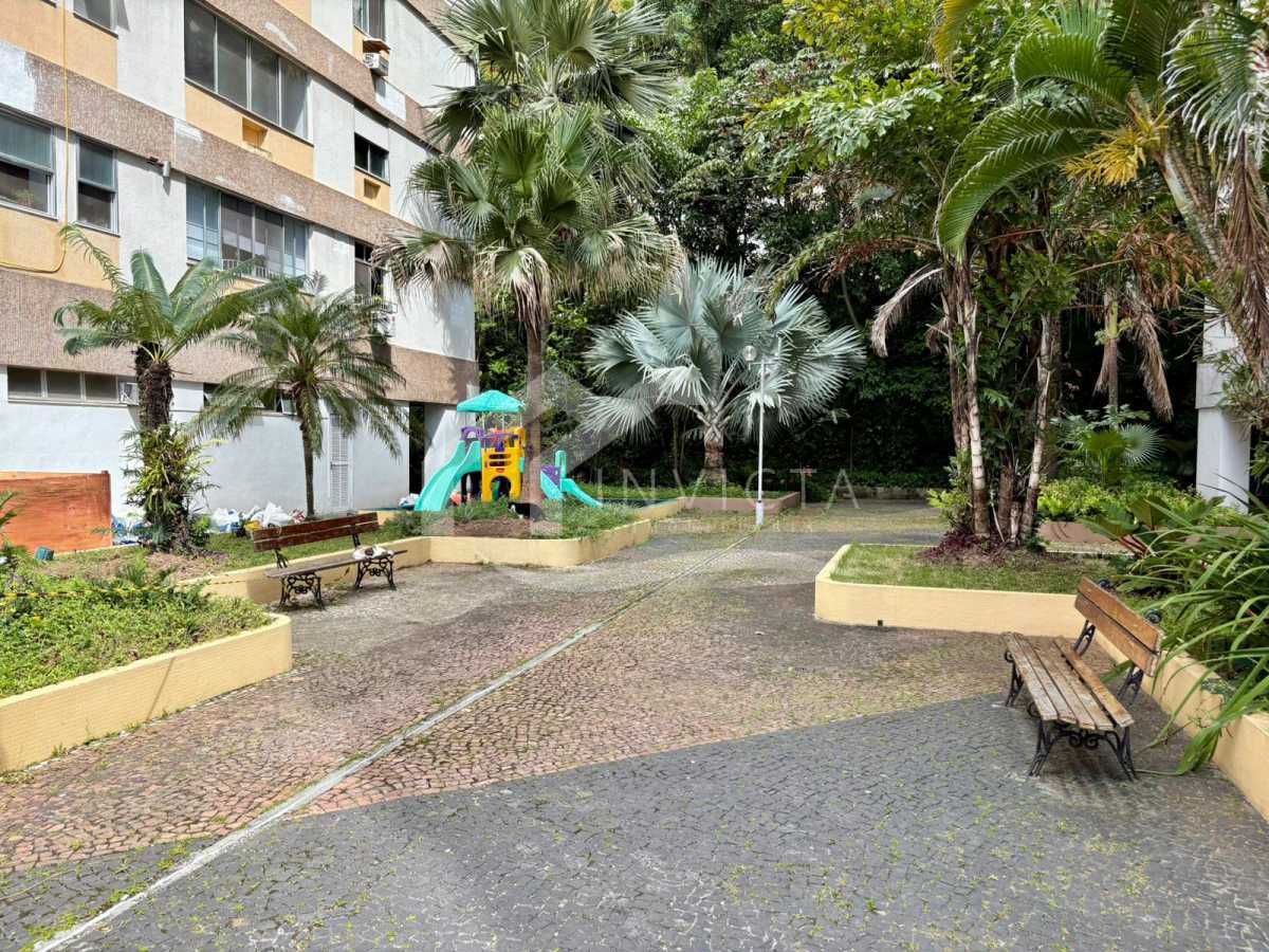 Conheça f72b0af9-9ef1-4d55-87ef-b59c3d do imóvel - 03 quartos com 02 vagas de garagem - FCAP31821 - 19 f72b0af9-9ef1-4d55-87ef-b59c3d - 19