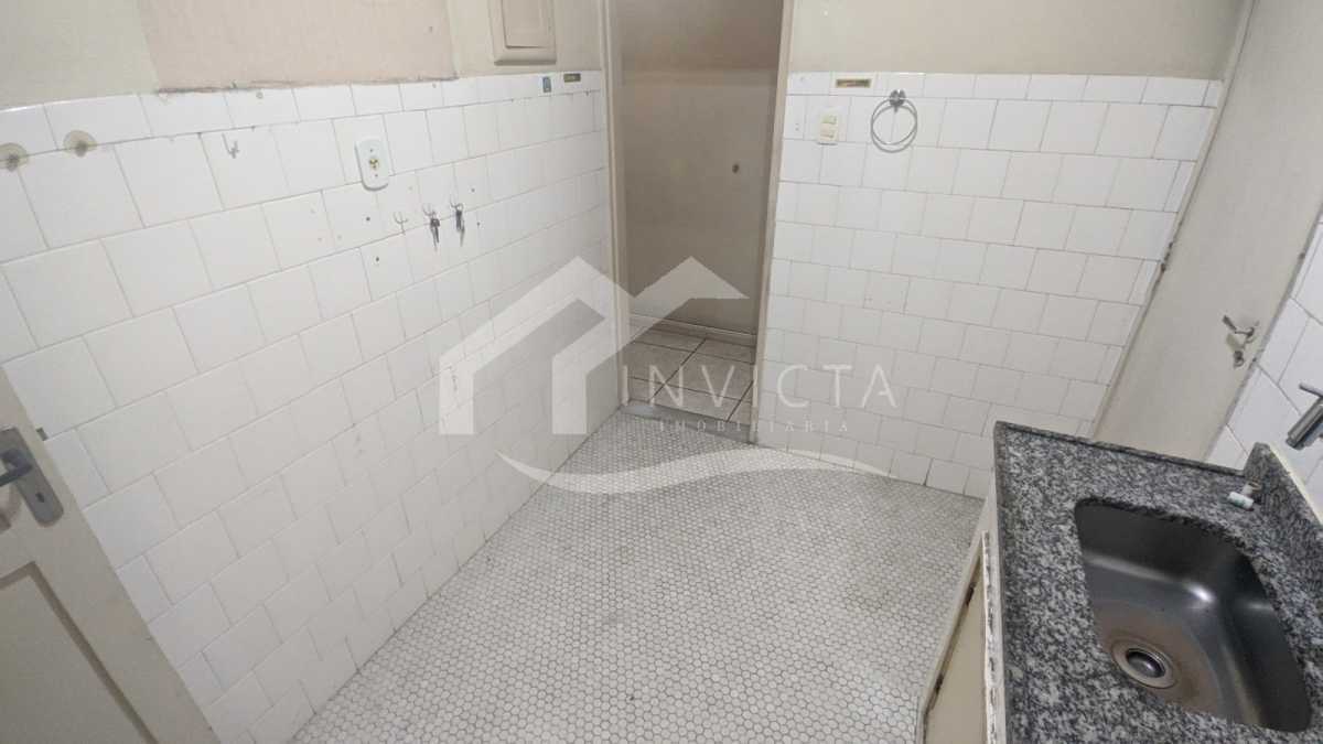 Conheça IMG-20260930-WA0044 do imóvel - Excelente oportunidade em Botafogo , 2 quartos de frente , no coração da rua - BTAP20003 - 16 IMG-20260930-WA0044 - 16