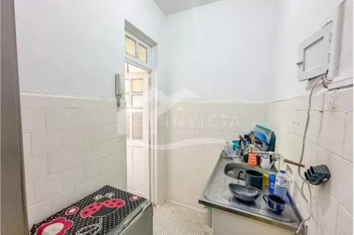 Conheça 02c69012-c25d-4125-8a82-10c059 do imóvel - Excelente apartamento na Rua Mundo novo - FCAP11912 - 14 02c69012-c25d-4125-8a82-10c059 - 14