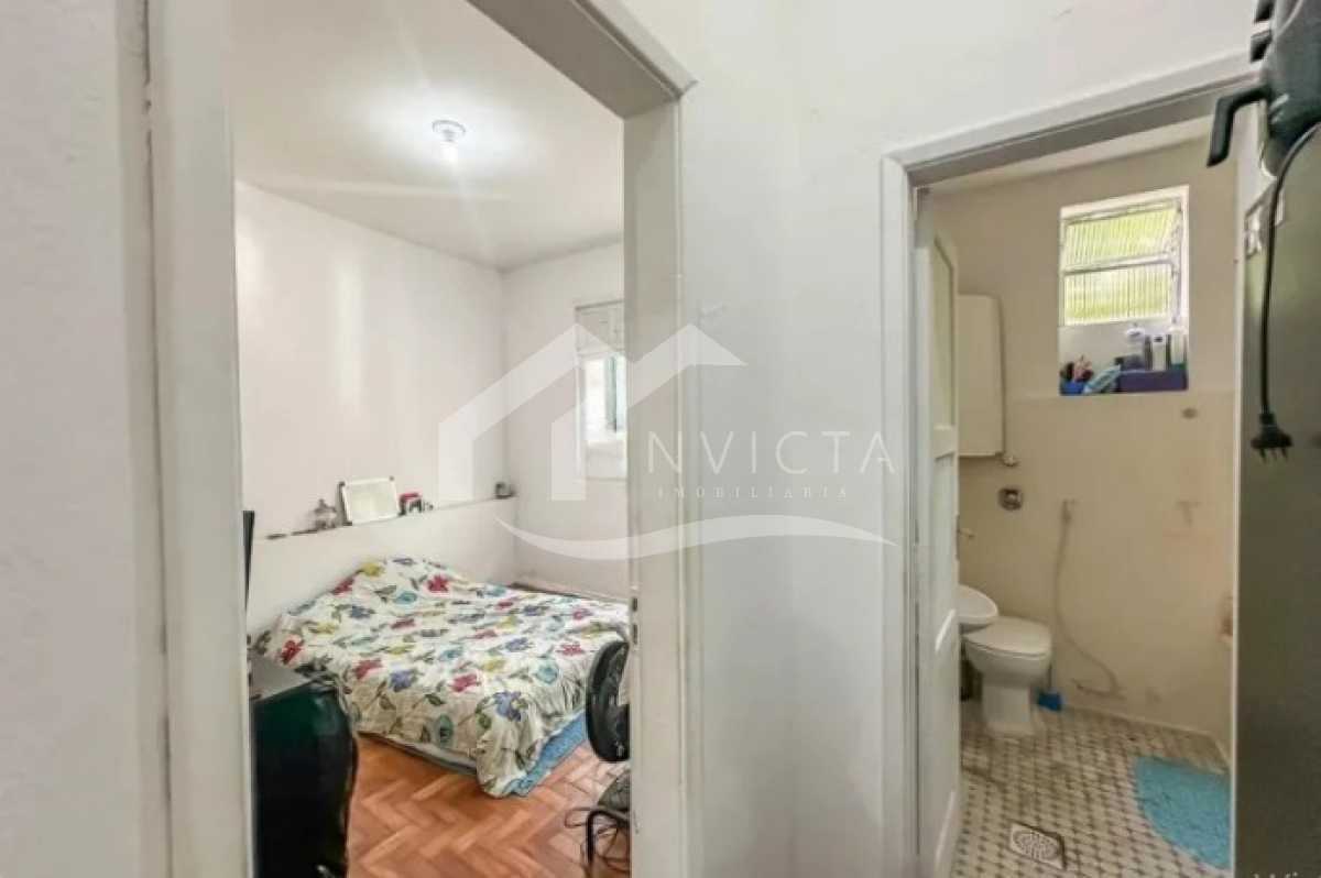 Conheça 6acd248b-69d1-4048-9380-fdd1a7 do imóvel - Excelente apartamento na Rua Mundo novo - FCAP11912 - 9 6acd248b-69d1-4048-9380-fdd1a7 - 9