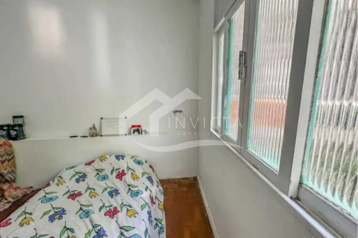 Conheça 23ebd004-1d80-4a59-a510-857813 do imóvel - Excelente apartamento na Rua Mundo novo - FCAP11912 - 7 23ebd004-1d80-4a59-a510-857813 - 7