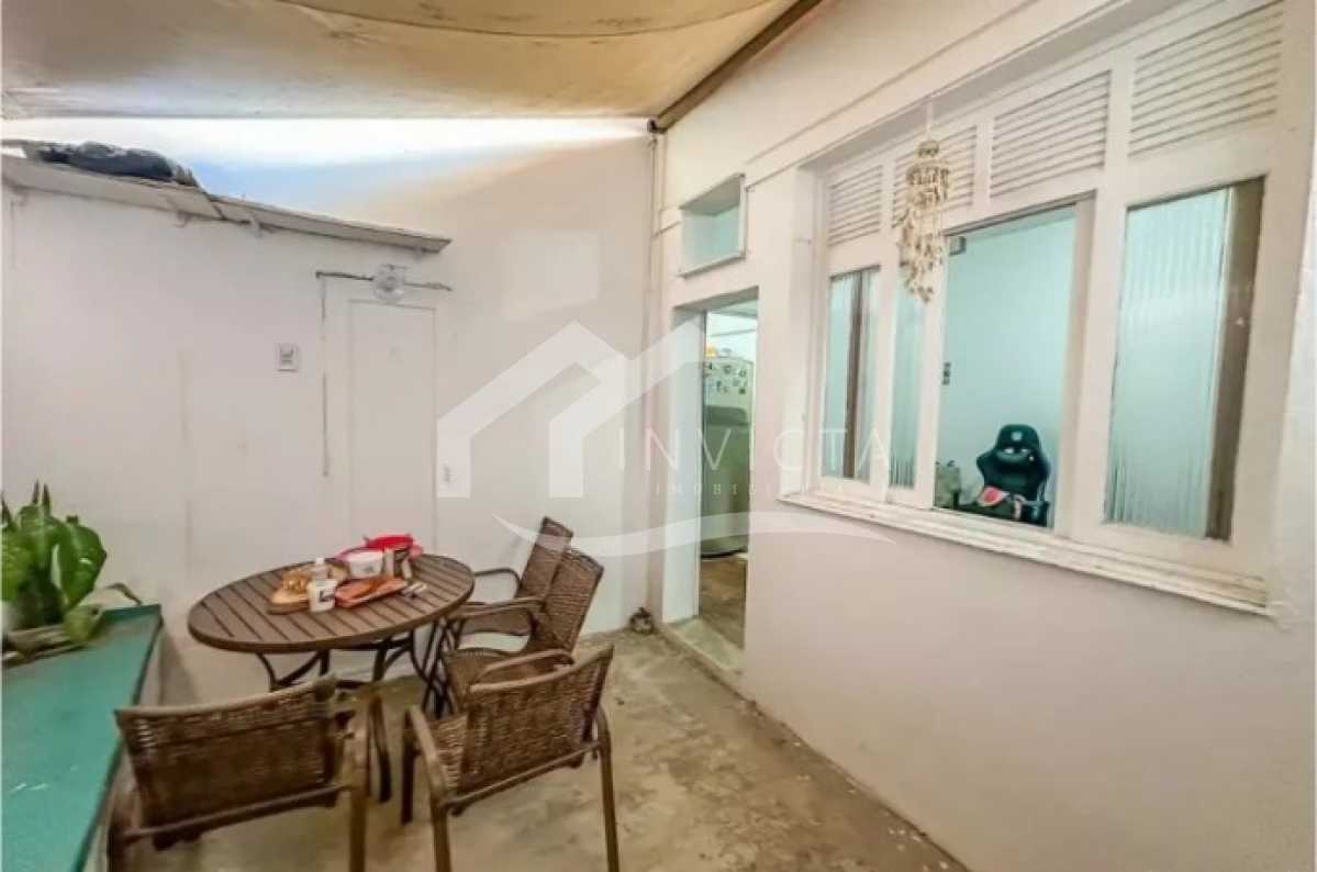 Conheça 785c2dfd-8111-4716-a2c1-ac115e do imóvel - Excelente apartamento na Rua Mundo novo - FCAP11912 - 16 785c2dfd-8111-4716-a2c1-ac115e - 16