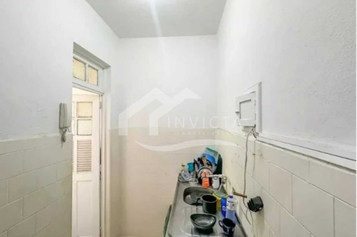 Conheça 8057c259-7006-45af-ba27-81aa86 do imóvel - Excelente apartamento na Rua Mundo novo - FCAP11912 - 13 8057c259-7006-45af-ba27-81aa86 - 13