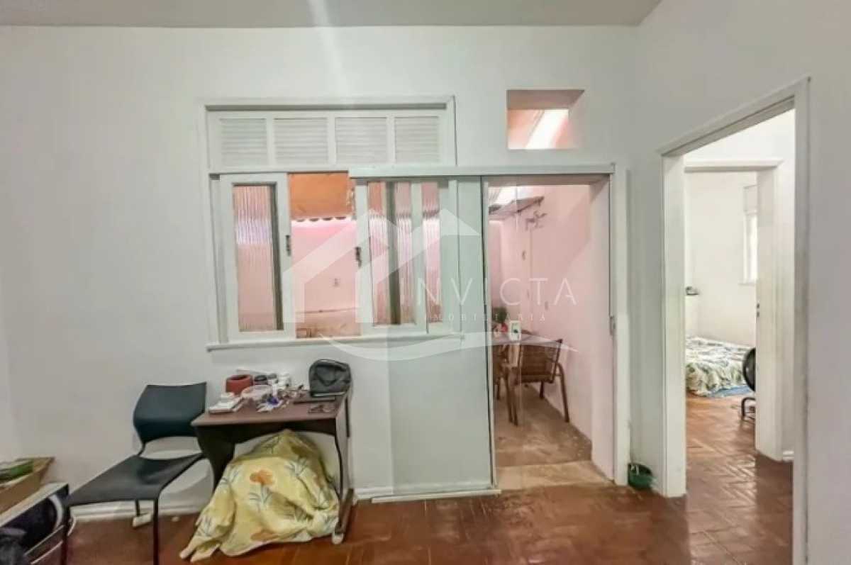Conheça 114977d3-cbf5-4c13-858f-ad4045 do imóvel - Excelente apartamento na Rua Mundo novo - FCAP11912 - 5 114977d3-cbf5-4c13-858f-ad4045 - 5