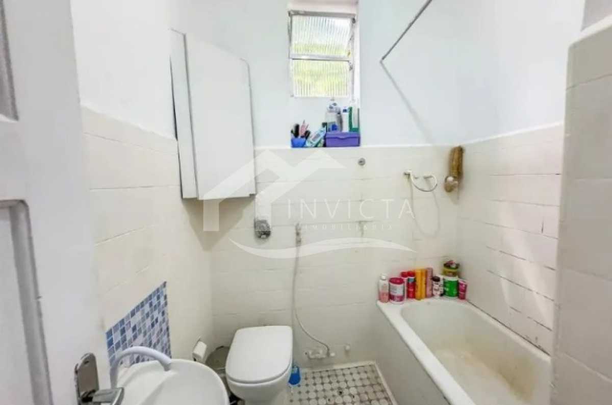Conheça ab9b0728-e91e-450b-b5f0-75dc14 do imóvel - Excelente apartamento na Rua Mundo novo - FCAP11912 - 10 ab9b0728-e91e-450b-b5f0-75dc14 - 10