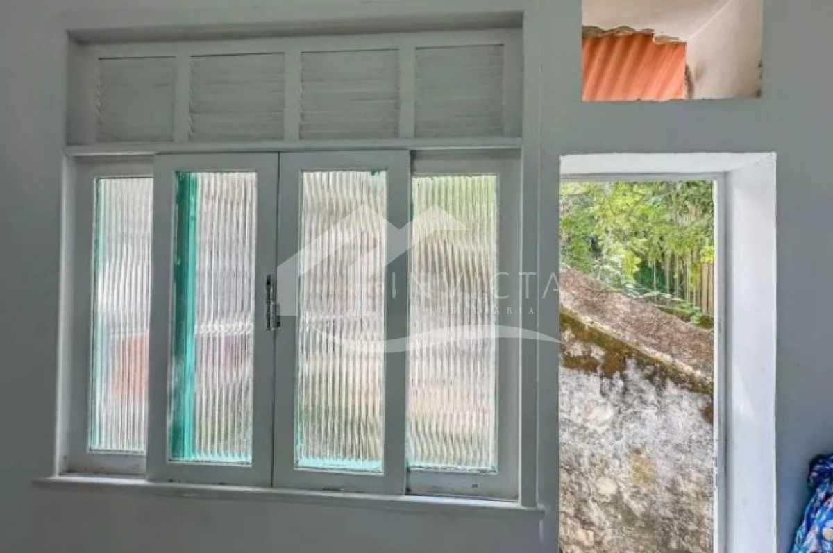 Conheça b70e7084-dc7c-4a95-98a5-897bb7 do imóvel - Excelente apartamento na Rua Mundo novo - FCAP11912 - 19 b70e7084-dc7c-4a95-98a5-897bb7 - 19