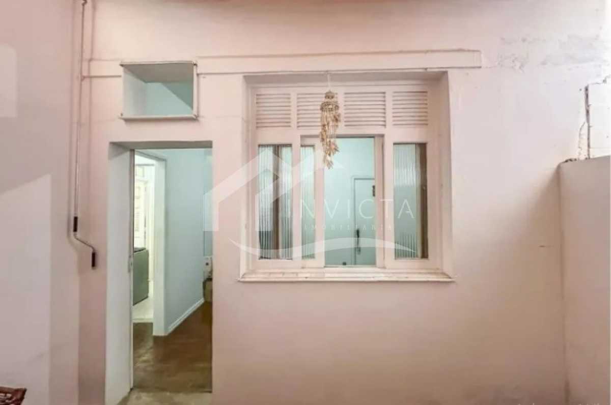 Conheça d04d04d8-c323-4489-b6c6-cce46a do imóvel - Excelente apartamento na Rua Mundo novo - FCAP11912 - 21 d04d04d8-c323-4489-b6c6-cce46a - 21