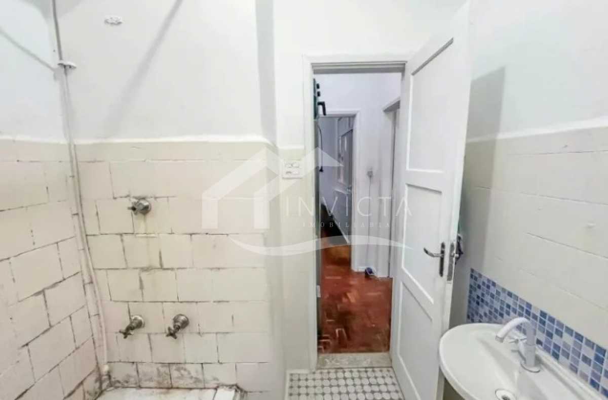 Conheça e5a2647c-e207-456a-b3a9-35e752 do imóvel - Excelente apartamento na Rua Mundo novo - FCAP11912 - 11 e5a2647c-e207-456a-b3a9-35e752 - 11