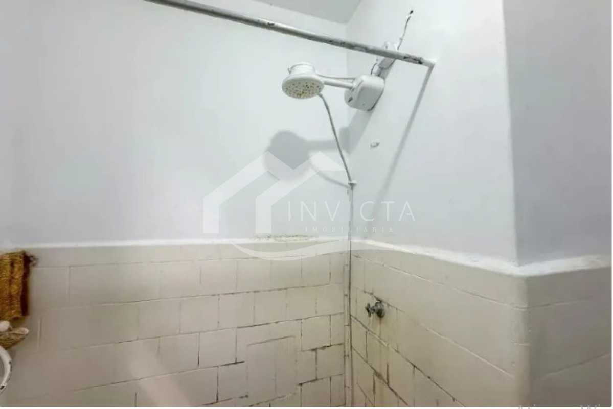 Conheça e6d26ca4-f12f-4f27-bd7e-706614 do imóvel - Excelente apartamento na Rua Mundo novo - FCAP11912 - 12 e6d26ca4-f12f-4f27-bd7e-706614 - 12