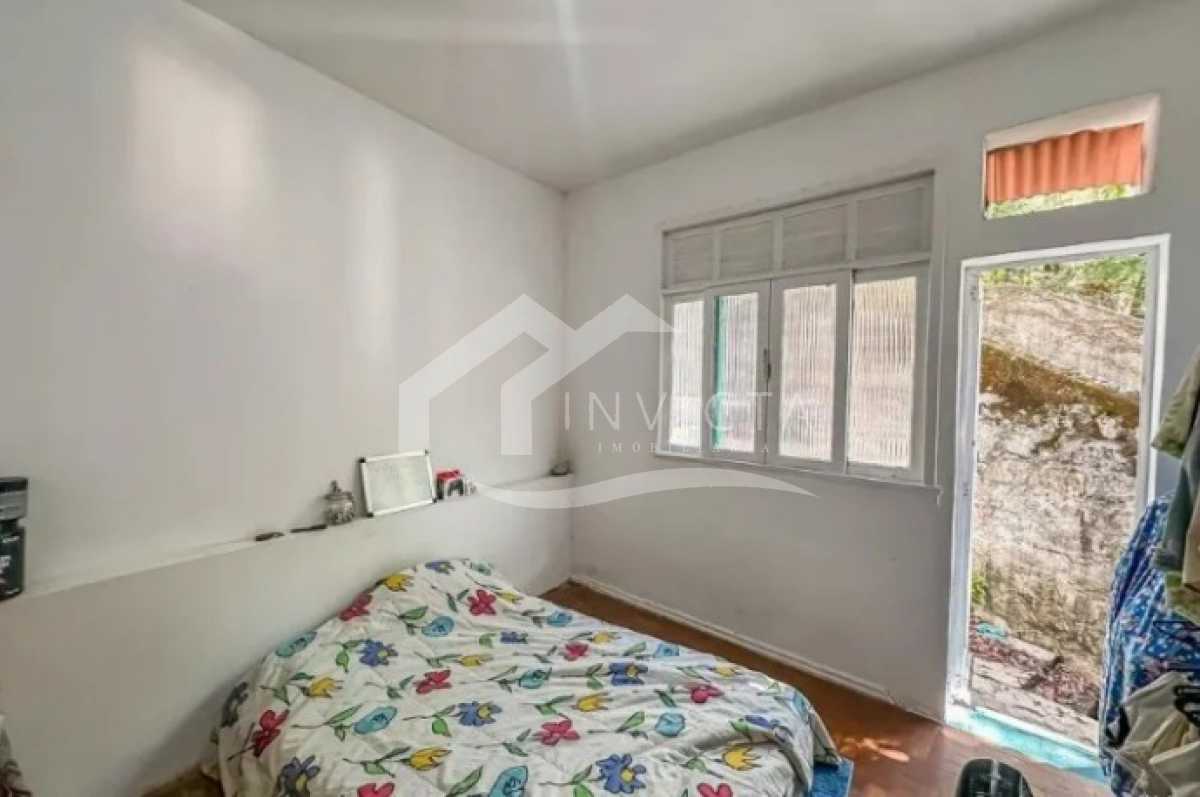 Conheça e6f3057d-95e7-4b66-8296-d13bc1 do imóvel - Excelente apartamento na Rua Mundo novo - FCAP11912 - 6 e6f3057d-95e7-4b66-8296-d13bc1 - 6