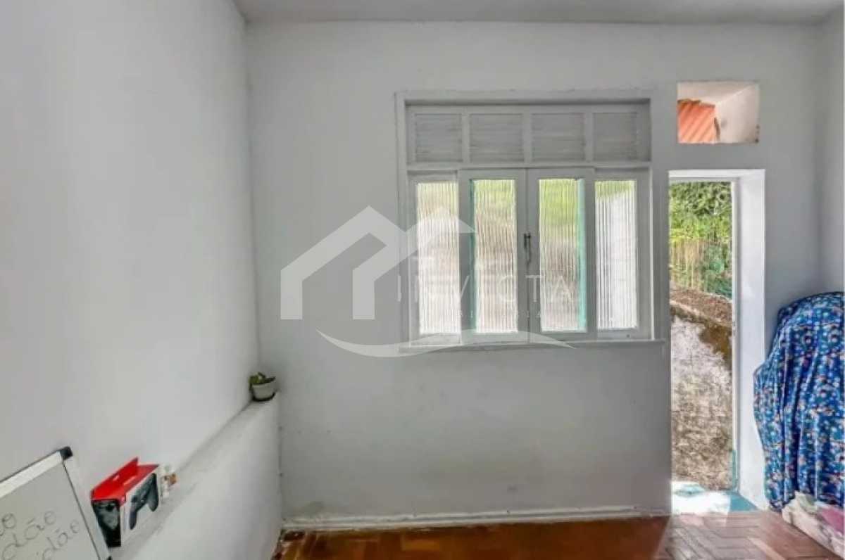 Conheça 6bd8e5ac-cc5a-43a4-9e75-4199a7 do imóvel - Excelente apartamento na Rua Mundo novo - FCAP11912 - 20 6bd8e5ac-cc5a-43a4-9e75-4199a7 - 20
