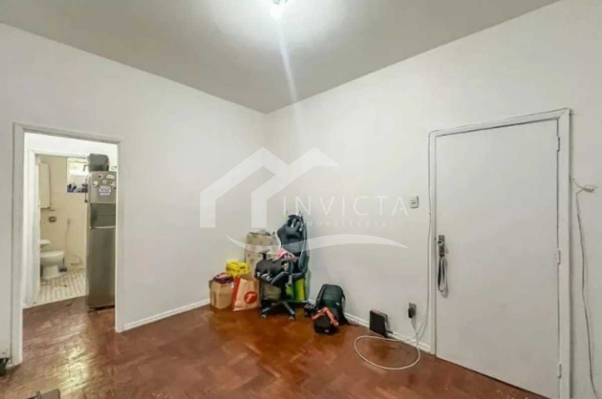 Conheça 710df7e8-83fe-47a1-96fe-e1cf95 do imóvel - Excelente apartamento na Rua Mundo novo - FCAP11912 - 17 710df7e8-83fe-47a1-96fe-e1cf95 - 17