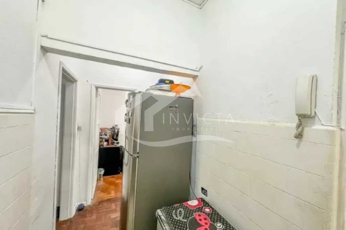 Conheça 13208954-63c4-45d6-b64b-3bfa41 do imóvel - Excelente apartamento na Rua Mundo novo - FCAP11912 - 25 13208954-63c4-45d6-b64b-3bfa41 - 25