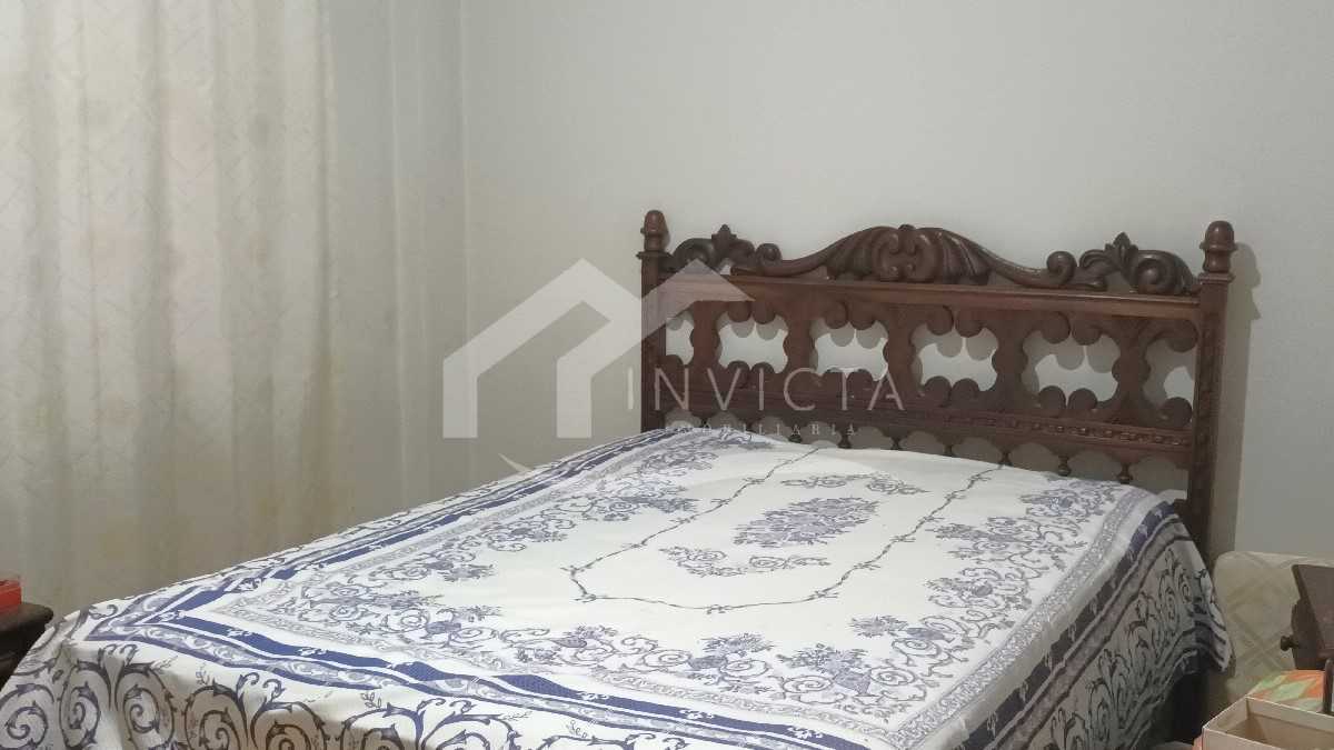 Imperdível - MARAVILHOSO 3 QUARTOS COM ÓTIMA LOCALIZAÇÃO EM BOTAFOGO! - FCAP31824