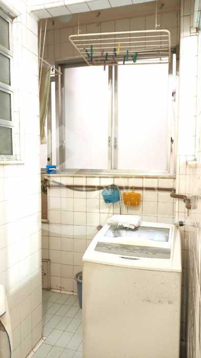 Imperdível - MARAVILHOSO 3 QUARTOS COM ÓTIMA LOCALIZAÇÃO EM BOTAFOGO! - FCAP31824